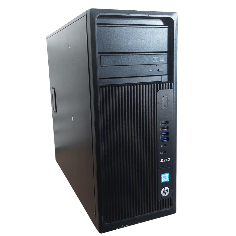 HP_WORKSTATION_Z240_FP.jpg?v=