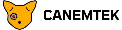Canemtek