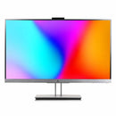 MONITOR_HP_E243D_24P_FP