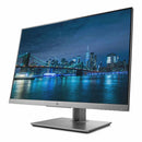MONITOR_HP_E243I_24P_FP