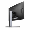 MONITOR_HP_E243_24P_C1