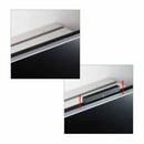 MONITOR_HP_E243_24P_D2