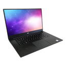 laptop_dell_workstation_i7_quadro_4gb