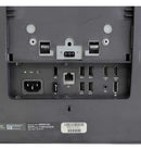 computadora_all_in_one_dell_optiplex_9030_i7_4ta