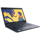Laptop-dell-latitude-e7470-i5-8gb-256gb-ssd