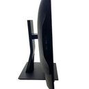 computadora_dell_aio_i5_punto_de_venta