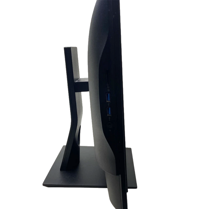 Computadora Dell AIO 21.5