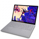laptop_microsoft_surface_laptop_2_intel_i7
