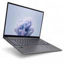 laptop_asus_zenbook_14_q415m_intel_ultra_5