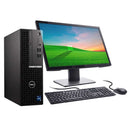cpu_dell_optiplex_7000_sff_intel_core_i5_12va_gen