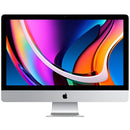 apple_imac_27_pulgadas_retina_5k_2019