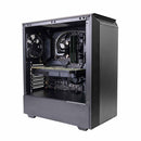 PC GAMER | Intel Core i5 10ma | 16GB RAM | 512GB SSD | NVIDIA GTX 1070 8GB
