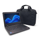 Laptop Economica Lenovo para Estudiantes - Compra en México | Canemtek