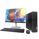 pc_profesional_lenovo_i7_8va_generacion_mexico