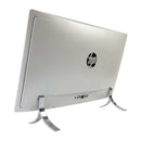 computadora_all_in_one_hp_envy_24_touch_blanca