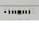 computadora_all_in_one_hp_envy_24_touch_blanca