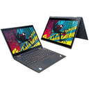 laptop_convertible_2_en_1_lenovo_thinkpad_x1_yoga