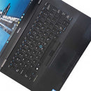 Laptop-dell-latitude-e7470-i5-8gb-256gb-ssd