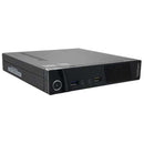 lenovo_thinkcentre_m93p_tiny_256gb_ssd