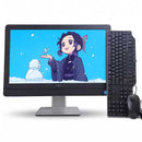 AIO_DELL_OPTIPLEX:9030_CORE_I5_4TA_GEN