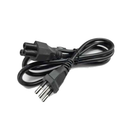 Cargador Hp L41856-001 19.5v 6.15a Punta Azul 120w Original