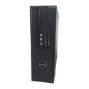 CPU Dell Precision T3420 i5 7ma 8GB Ram 240GB Ssd REMATE