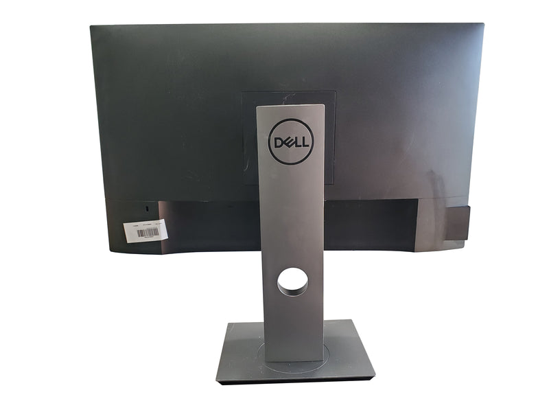 Monitor Dell P2219h Led 21.5 Negro 100v/240v