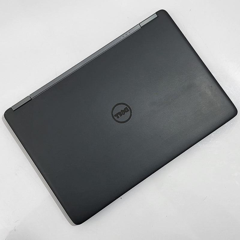 Laptop Dell Latitude E7250 Core i5 5ta 8gb RAM 120GB SSD