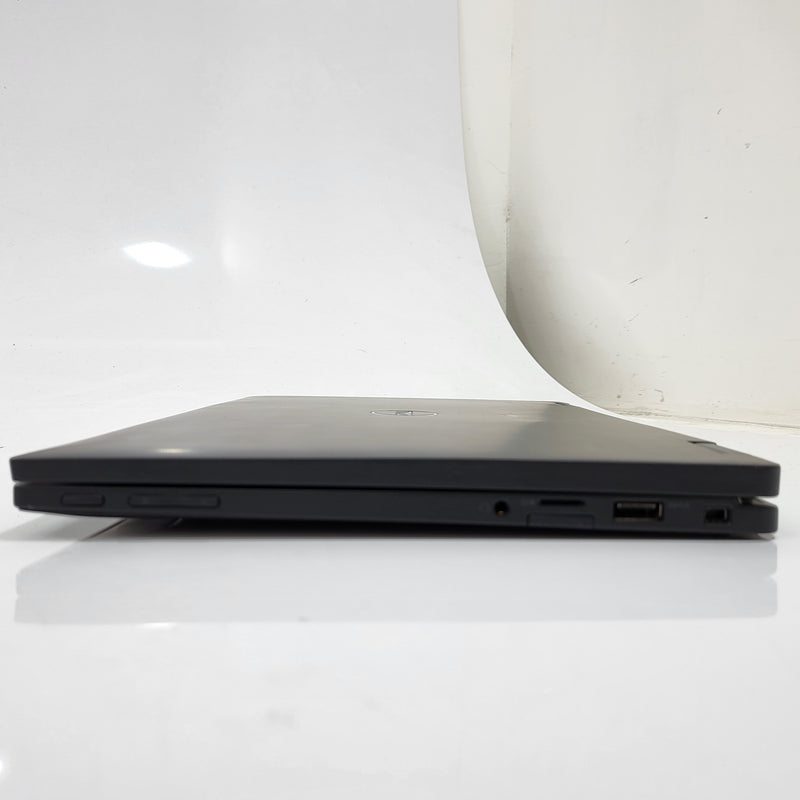 Laptop tablet Dell Latitude 7390 2-in-1 Core i5 8va 8Gb Ram 240Gb SSD