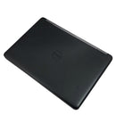 LAPTOP_DELL_LATITUDE_E5440_TF