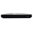 LAPTOP_DELL_LATITUDE_E5440_C1