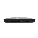 LAPTOP_DELL_LATITUDE_E5440_C2