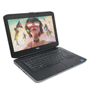 PAQUETE ESPECIAL Laptop Economica Core i5 8GB Ram 240GB Ssd