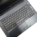 PAQUETE ESPECIAL Laptop Economica Core i5 8GB Ram 240GB Ssd
