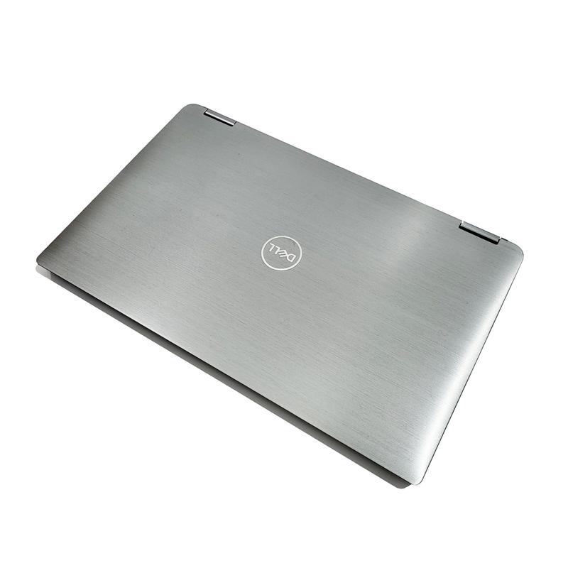 Laptop tablet Dell 7400 2-in-1 Core i5 8va 8Gb Ram 500Gb SSD