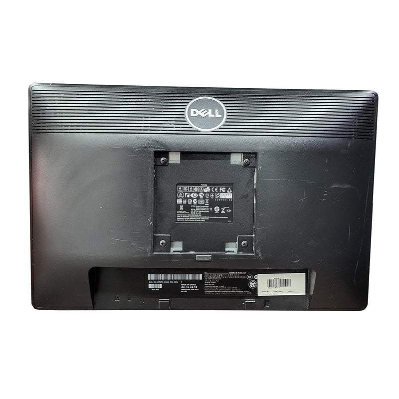 Soporte para doble monitor Dell P1913 LCD 19 Pulgadas