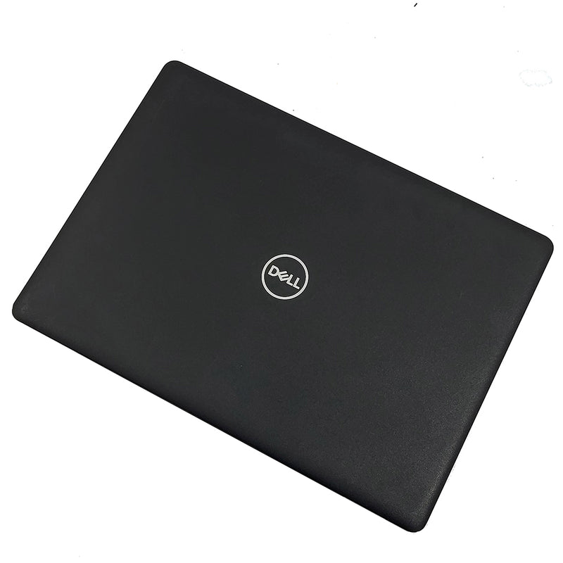 Paquete Especial Laptop Dell Core i5 8GB Ram 128GB SSD