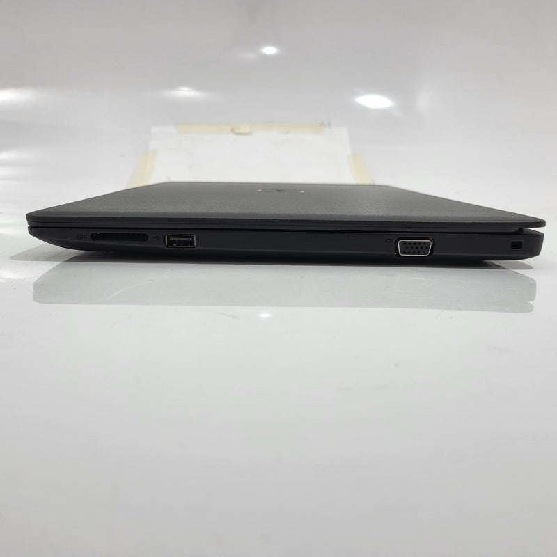 Laptop Dell Latitude 3490 Core i5 8va Gen 8GB Ram 128GB SSD