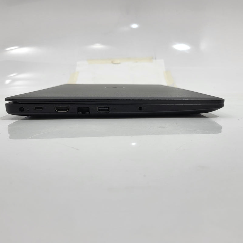 Laptop Dell Latitude 3490 Core i5 8va Gen 8GB Ram 128GB SSD