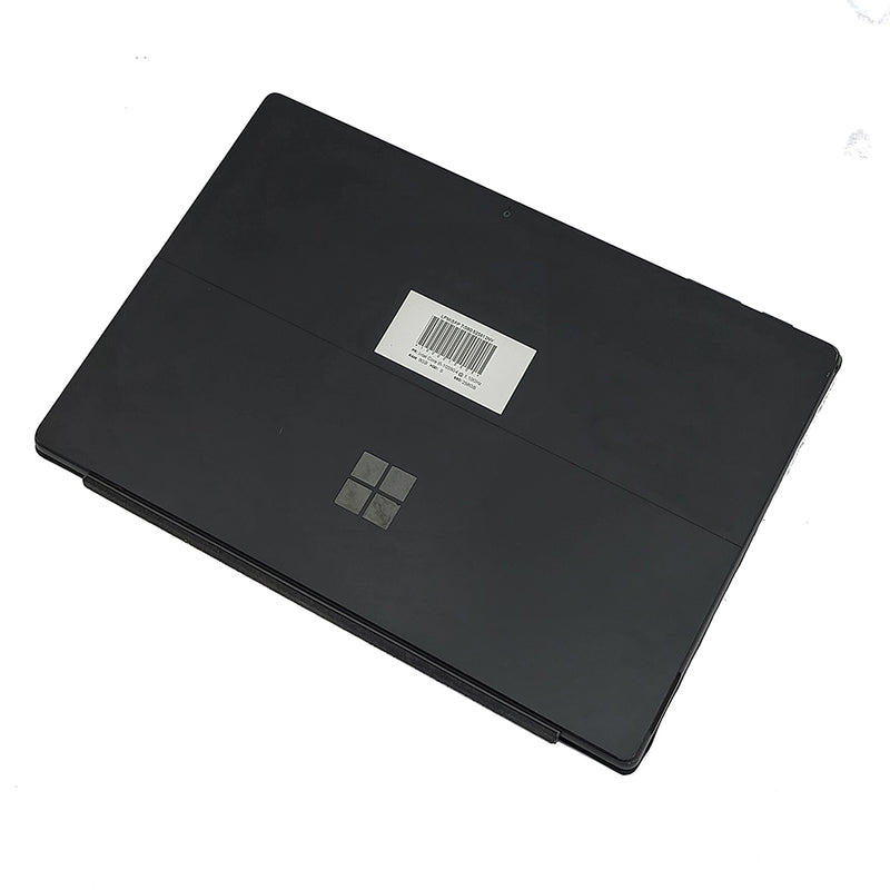 Laptop Tablet Surface Pro Core i5 10ma Gen 8gb Ram 256gb Ssd Touch