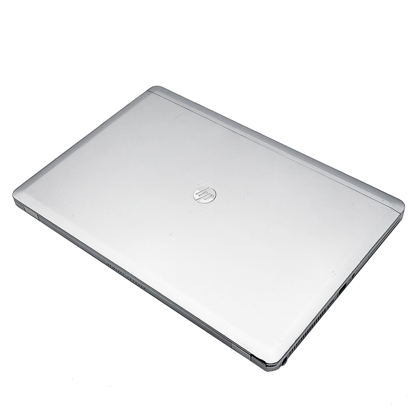 Notebook Laptop HP Folio 9480m i5 4ta Generación