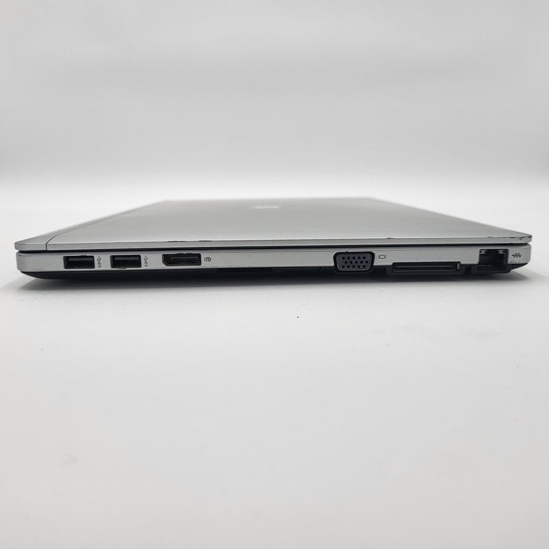Notebook Laptop HP Folio 9480m i5 4ta Generación