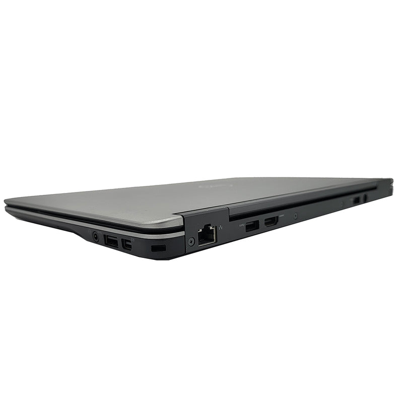 Laptop Dell Latitude E7240 Core i5 4ta 8gb RAM 120GB SSD