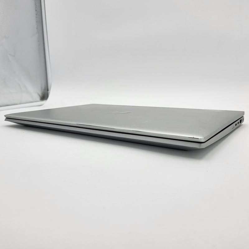 Laptop Tablet HP X360 Core i7 11va Gen 16gb RAM 1tb SSD Touch