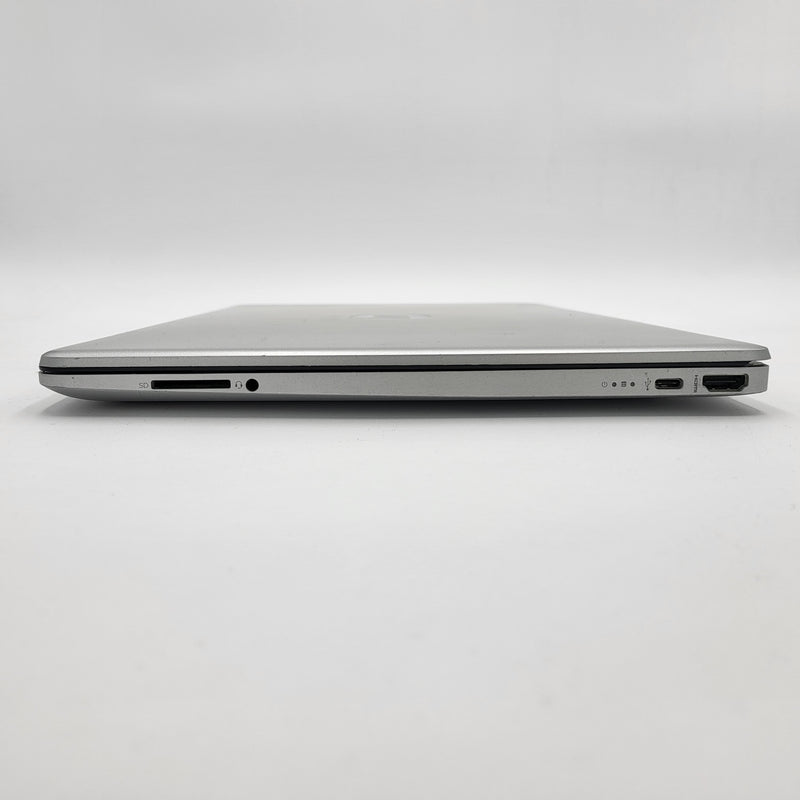 Laptop HP Notebook i7 10ma 16gb RAM 256gb SSD