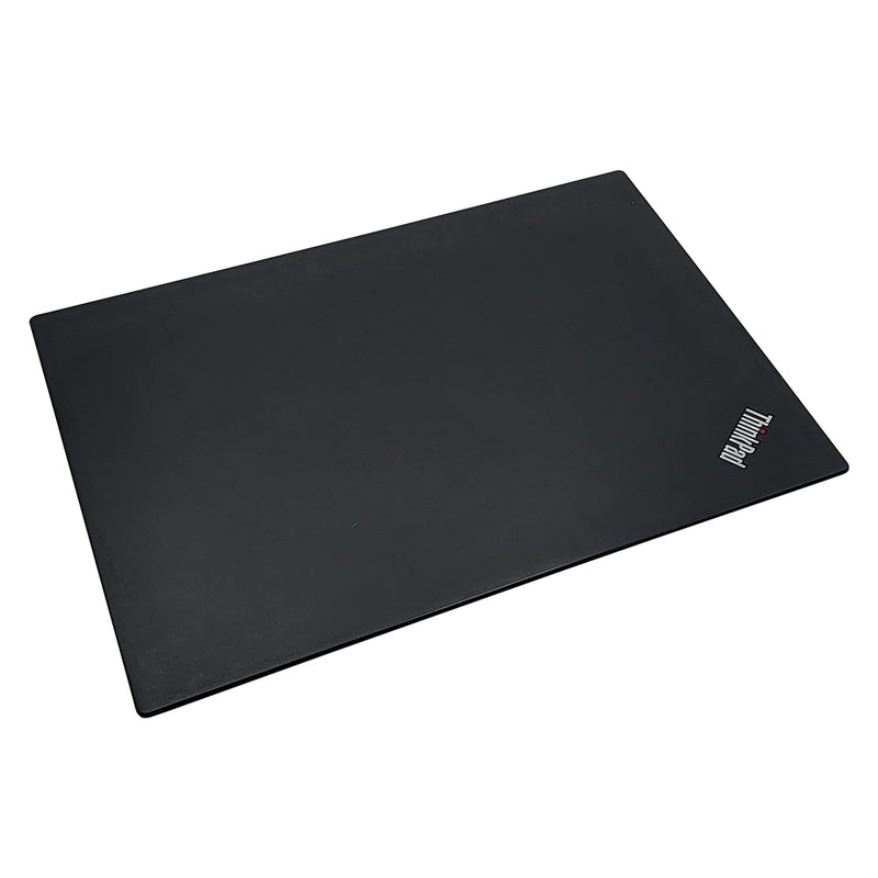 Laptop Lenovo Thinkpad T480 i7 8va 16gb Ram 512gb SSD Touch