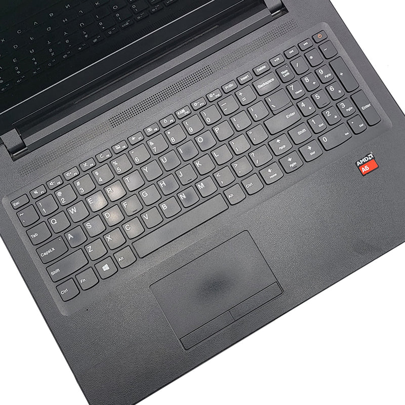 Laptop Lenovo AMD A6 8gb Ram 500gb HDD 1GB Amd