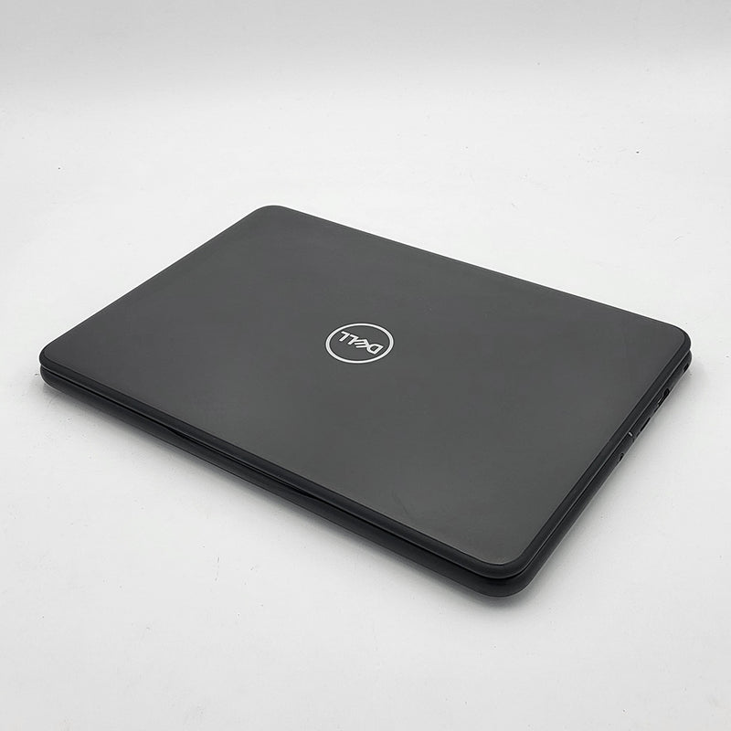 Laptop Dell Core i5 8va Gen 8GB Ram 256GB Ssd HDMI