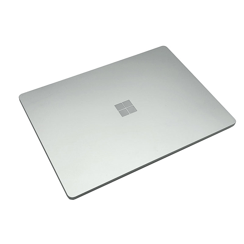 Laptop Microsoft Surface Go i5 10ma Gen 8RAM 120SSD Touch