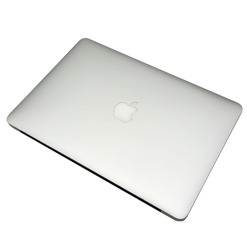 Laptop MacBook Air 2013 Core i5 4GB Ram 128GB Ssd Económica
